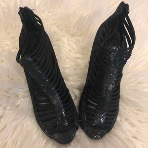 BCBG Generation heels